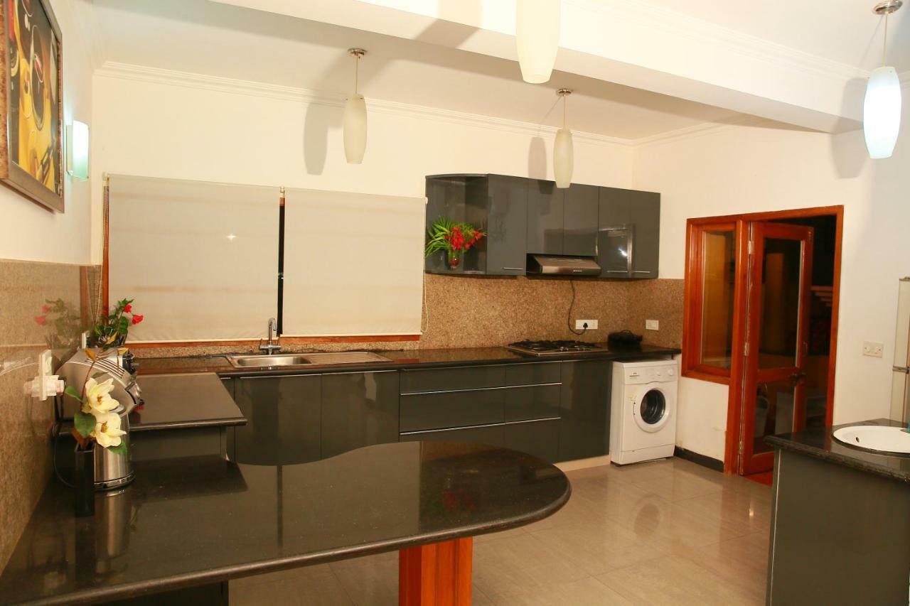 Villa Samaara14 Candolim Beach 500Mts Exterior photo