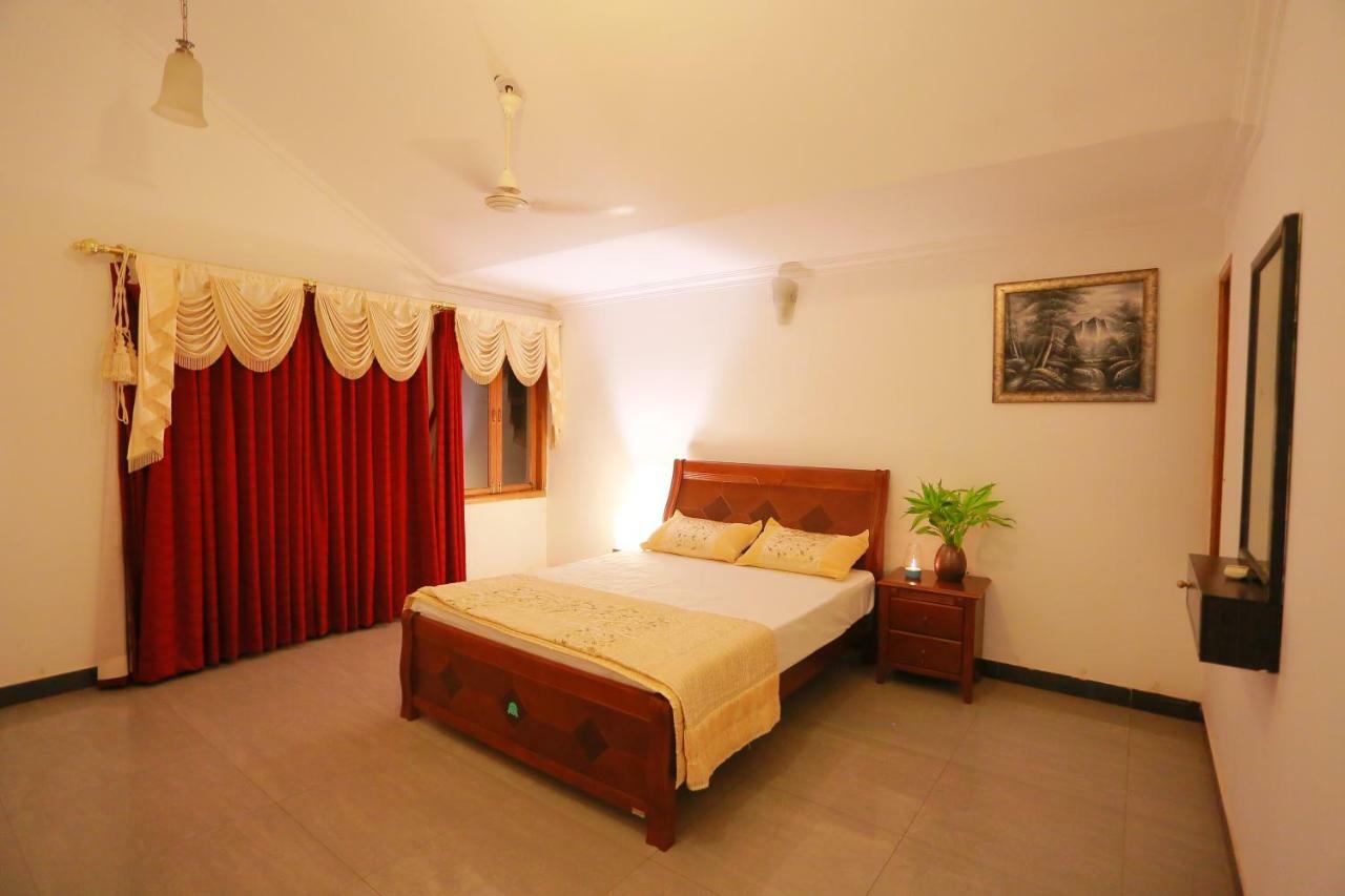 Villa Samaara14 Candolim Beach 500Mts Exterior photo